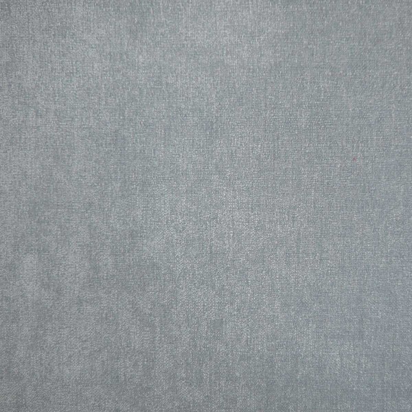 Belvedere Smoke Textured Chenille Upholstery Fabric - BEL1983 Cristina Marrone