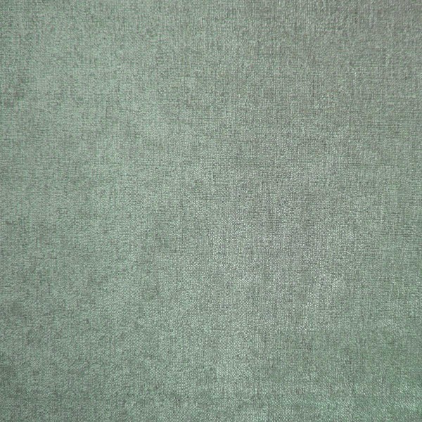 Belvedere Lagoon Textured Chenille Upholstery Fabric - BEL1985