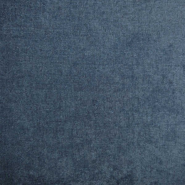 Belvedere Aegean Textured Chenille Upholstery Fabric - BEL1987 Cristina Marrone