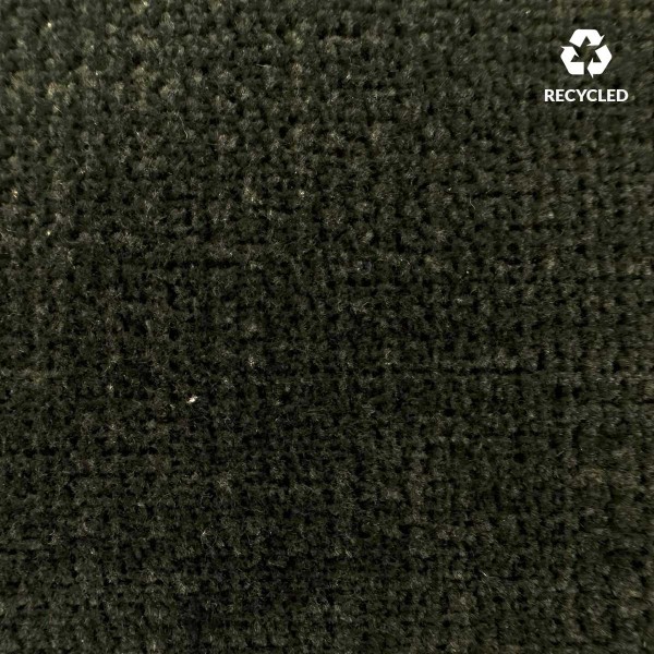 Aqua Clean Capri Fern 75% Recycled Fabric - SR19351 Ross Fabrics