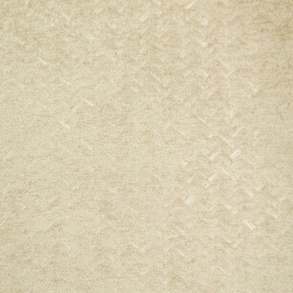 Livorno Putty Chenille Teflon Shield+ Protection Upholstery Fabric - LIV2896