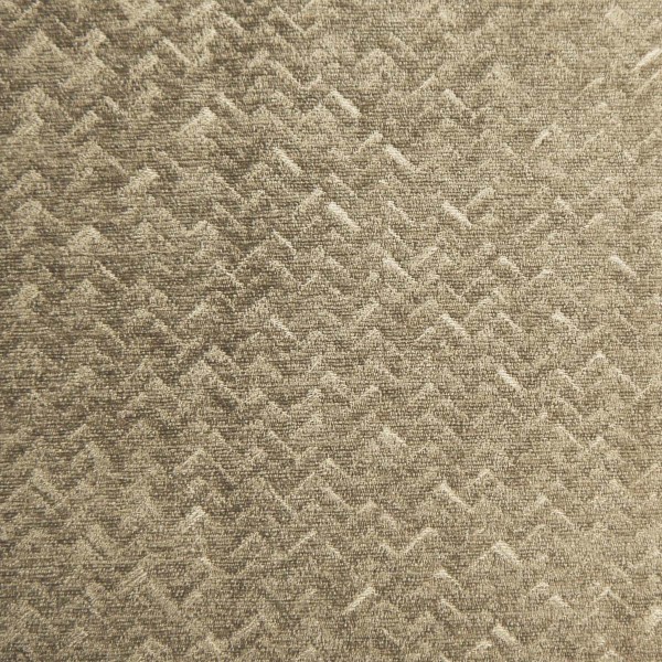 Livorno Mink Chenille Teflon Shield+ Protection Upholstery Fabric - LIV2898