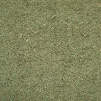 Livorno Sage Chenille Teflon Shield+ Protection Upholstery Fabric - LIV2903