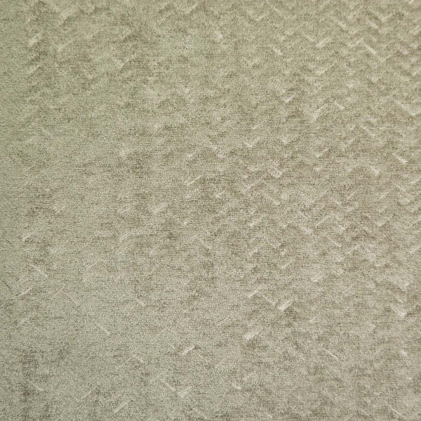 Livorno Truffle Chenille Teflon Shield+ Protection Upholstery Fabric - LIV2915