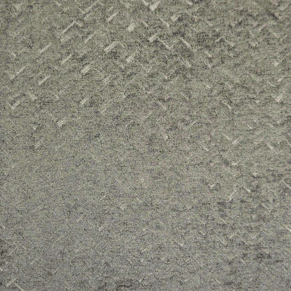 Livorno Ash Chenille Teflon Shield+ Protection Upholstery Fabric - LIV2917