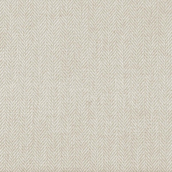 Quattro Dove Herringbone Upholstery Fabric - QUA2108 | Beaumont Fabrics
