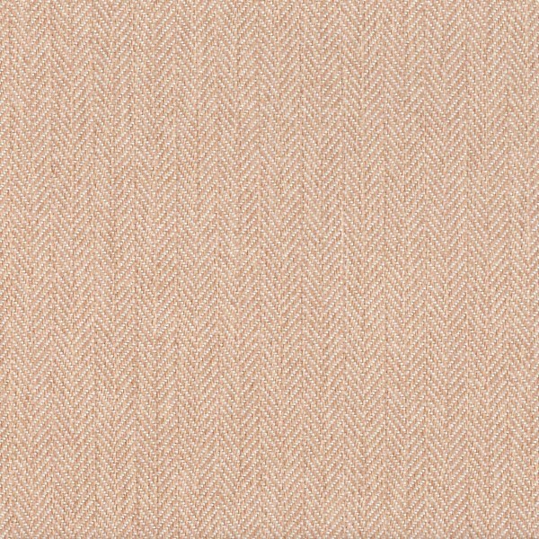 Quattro Rose Herringbone Upholstery Fabric - QUA2110 | Beaumont Fabrics