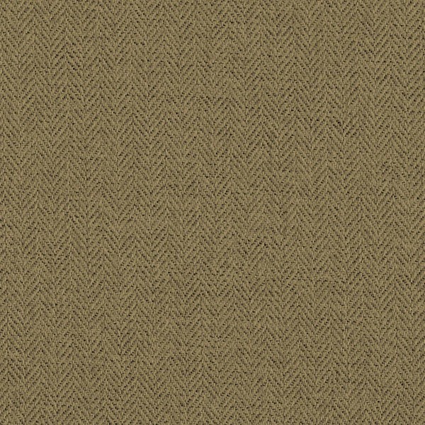 Quattro Bracken Herringbone Upholstery Fabric - QUA2112 | Beaumont Fabrics