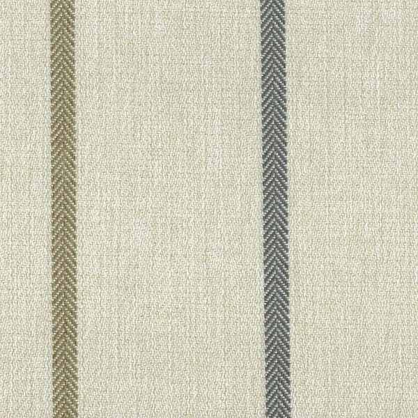 Quattro Bracken Stripe Upholstery Fabric - QUA2120 | Beaumont Fabrics