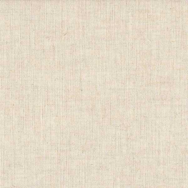 Lombardia Clay Linen-Blend Natural Upholstery Fabric - LOM2312