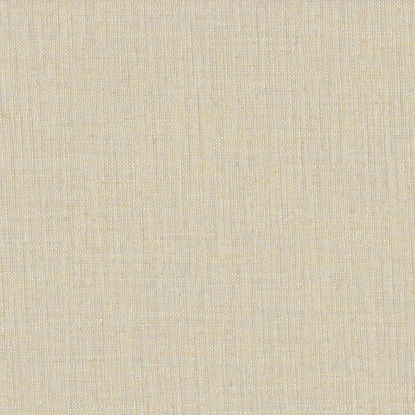 Lombardia Champagne Linen-Blend Natural Upholstery Fabric - LOM2314