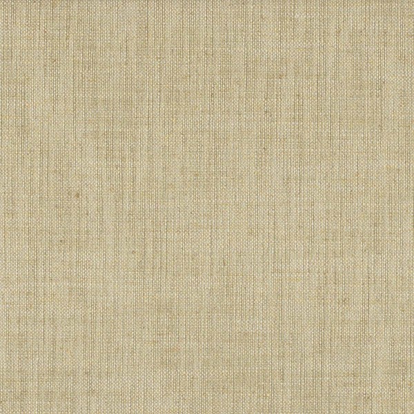 Lombardia Linen Linen-Blend Natural Upholstery Fabric - LOM2315