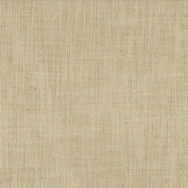 Lombardia Linen Linen-Blend Natural Upholstery Fabric - LOM2315