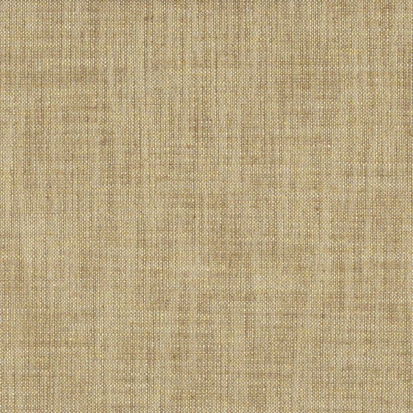 Lombardia Taupe Linen-Blend Natural Upholstery Fabric - LOM2316