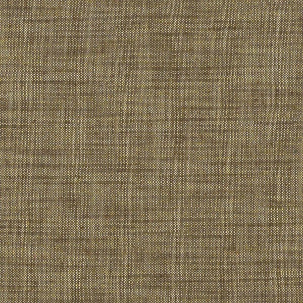 Lombardia Coffee Linen-Blend Natural Upholstery Fabric - LOM2317