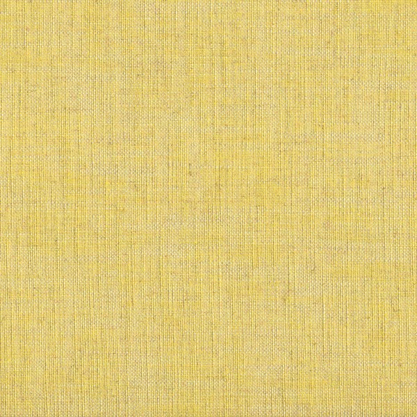 Lombardia Corn Linen-Blend Natural Upholstery Fabric - LOM2318