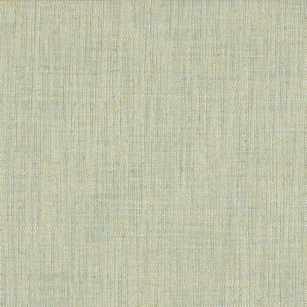 Lombardia Spray Linen-Blend Natural Upholstery Fabric - LOM2319
