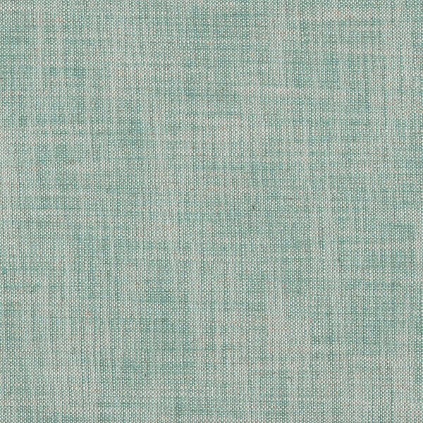 Lombardia Fauna Linen-Blend Natural Upholstery Fabric - LOM2321