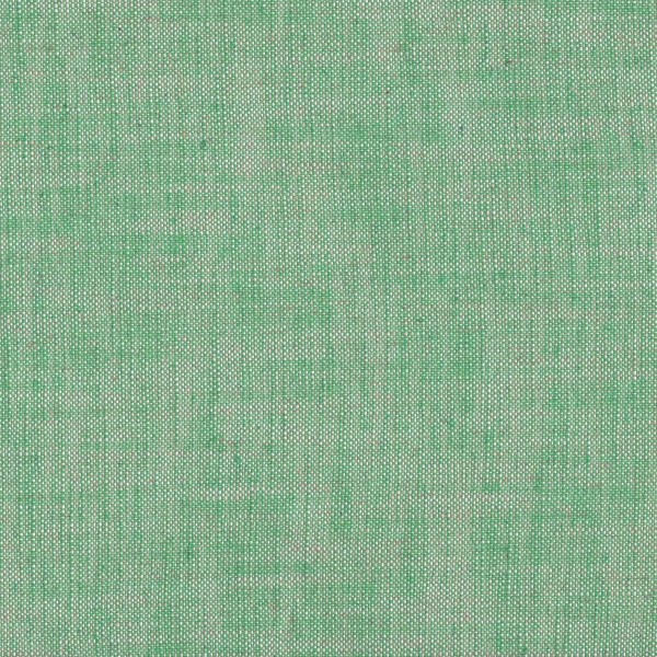 Lombardia Surf Linen-Blend Natural Upholstery Fabric - LOM2322