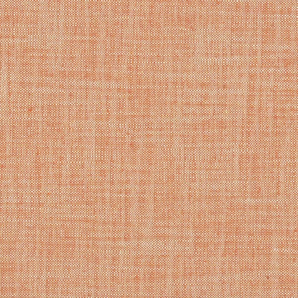 Lombardia Matador Linen-Blend Natural Upholstery Fabric - LOM2325