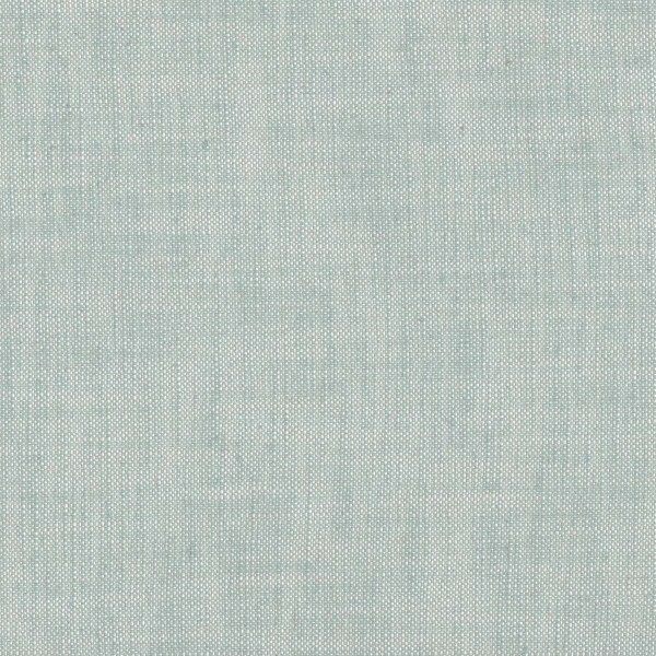 Lombardia Wave Linen-Blend Natural Upholstery Fabric - LOM2330