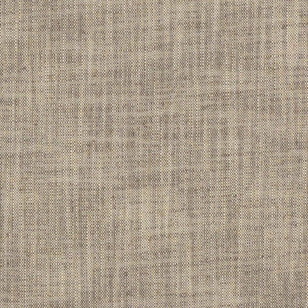 Lombardia Graphite Linen-Blend Natural Upholstery Fabric - LOM2333