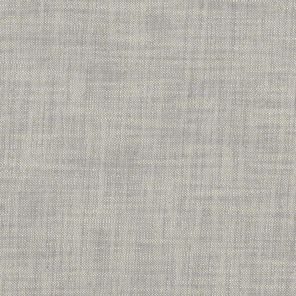 Lombardia Steel Linen-Blend Natural Upholstery Fabric - LOM2335