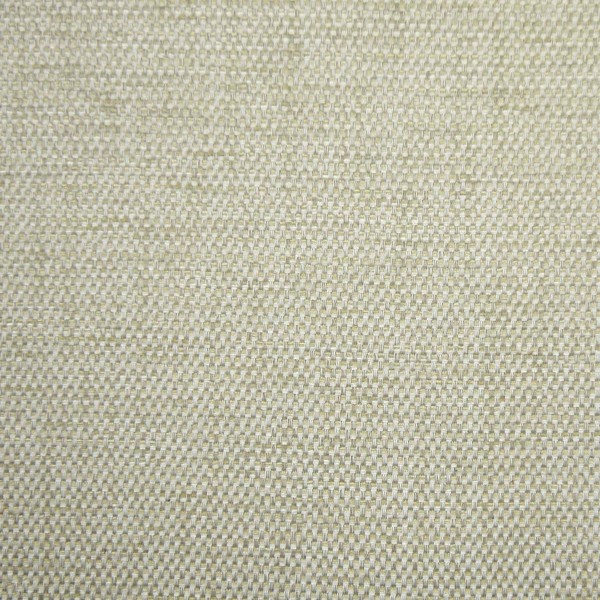 Zaffiro Cream Hopsack Weave Upholstery Fabric - ZAF1762