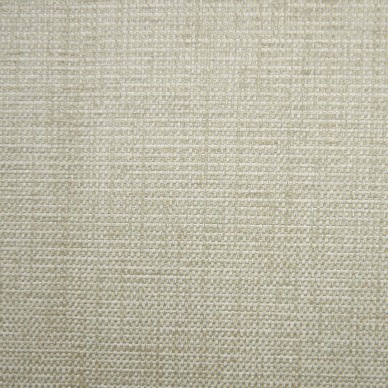 Zaffiro Stone Hopsack Weave Upholstery Fabric - ZAF1763