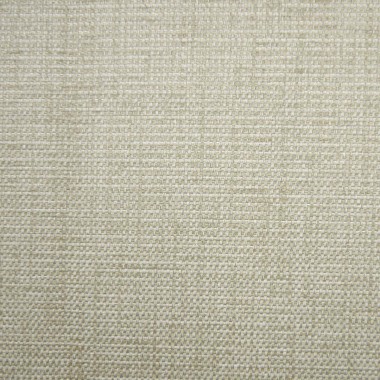 Zaffiro Stone Hopsack Weave Upholstery Fabric - ZAF1763