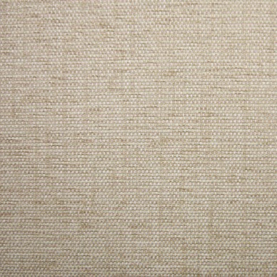 Zaffiro Wheat Hopsack Weave Upholstery Fabric - ZAF1765