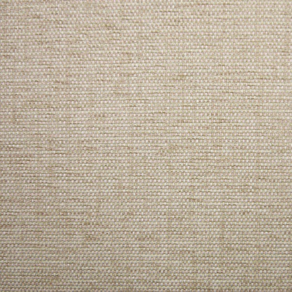Zaffiro Wheat Hopsack Weave Upholstery Fabric - ZAF1765