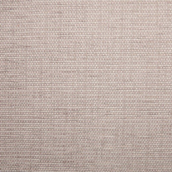 Zaffiro Liqueur Hopsack Weave Upholstery Fabric - ZAF1766 Cristina Marrone