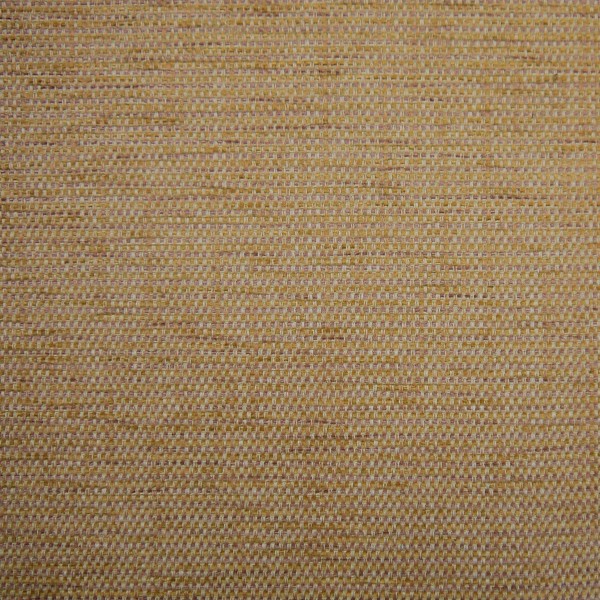 Zaffiro Malt Hopsack Weave Upholstery Fabric - ZAF1767 Cristina Marrone