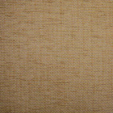 Zaffiro Malt Hopsack Weave Upholstery Fabric - ZAF1767