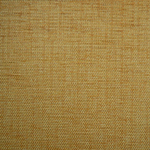 Zaffiro Honey Hopsack Weave Upholstery Fabric - ZAF1768