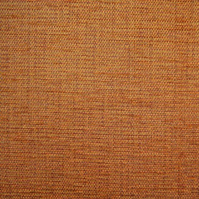 Zaffiro Seville Hopsack Weave Upholstery Fabric - ZAF1769