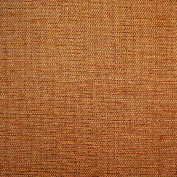 Zaffiro Seville Hopsack Weave Upholstery Fabric - ZAF1769 Cristina Marrone