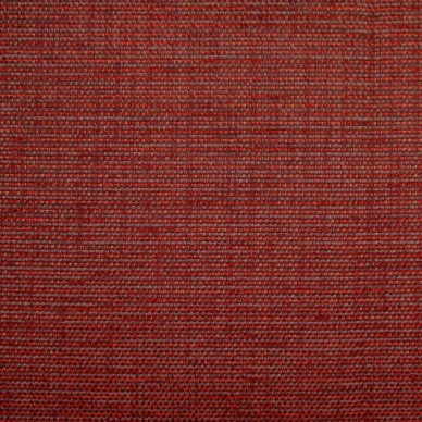 Zaffiro Russet Hopsack Weave Upholstery Fabric - ZAF1771