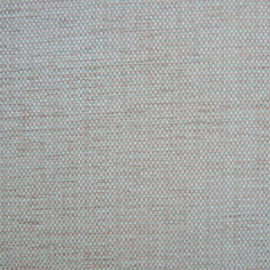 Zaffiro Almond Hopsack Weave Upholstery Fabric - ZAF1773