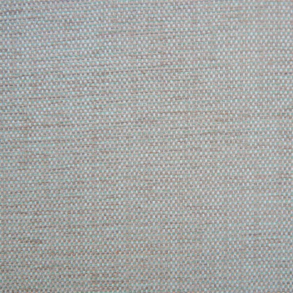 Zaffiro Almond Hopsack Weave Upholstery Fabric - ZAF1773 Cristina Marrone