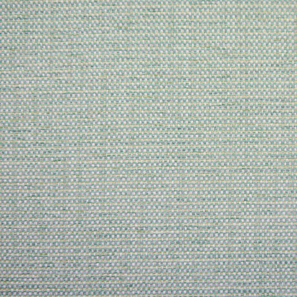 Zaffiro Lichen Hopsack Weave Upholstery Fabric - ZAF1774 Cristina Marrone