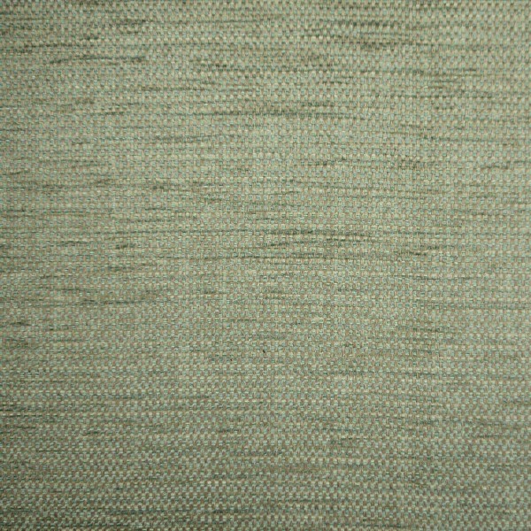 Zaffiro Mint Hopsack Weave Upholstery Fabric - ZAF1776