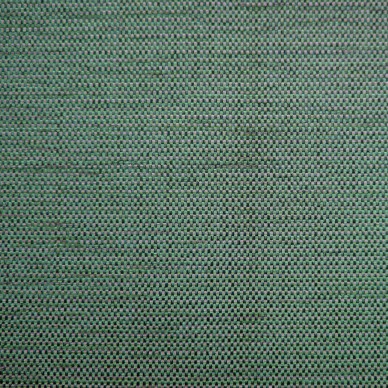 Zaffiro Gala Hopsack Weave Upholstery Fabric - ZAF1777