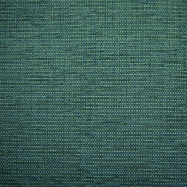 Zaffiro Jade Hopsack Weave Upholstery Fabric - ZAF1778 Cristina Marrone