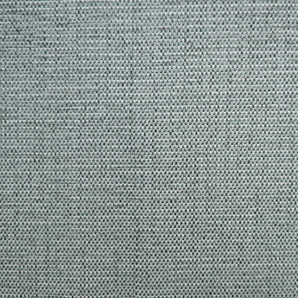 Zaffiro Dove Hopsack Weave Upholstery Fabric - ZAF1779 Cristina Marrone