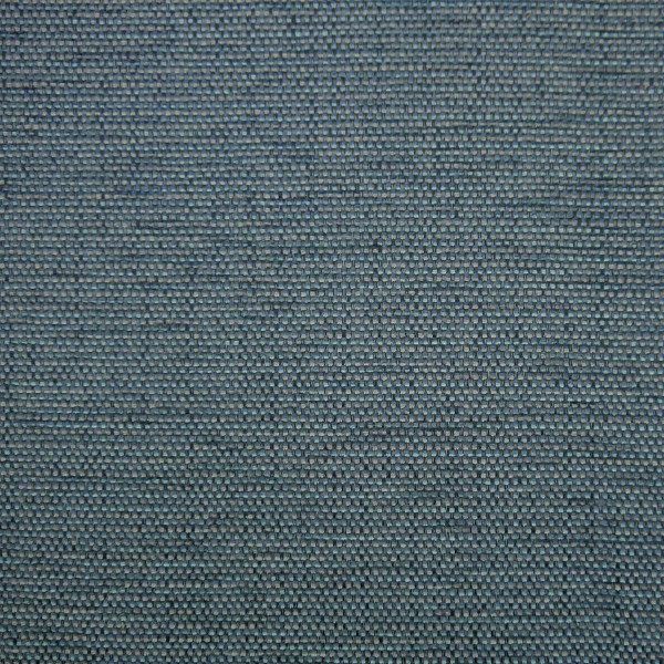 Zaffiro Ocean Hopsack Weave Upholstery Fabric - ZAF1780 Cristina Marrone
