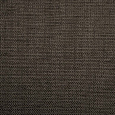 Zaffiro Conker Hopsack Weave Upholstery Fabric - ZAF1783