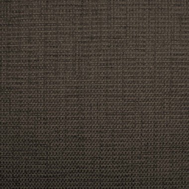 Zaffiro Conker Hopsack Weave Upholstery Fabric - ZAF1783