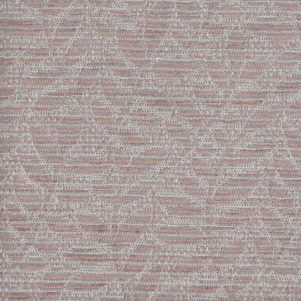 Zaffiro Liqueur Floral Jacquard Weave Upholstery Fabric - ZAF2416 Cristina Marrone